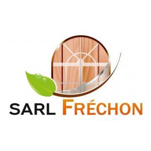 SARL FRECHON SARL FRECHON